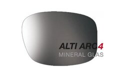 Verres de remplacement Julbo ALTI ARC 4