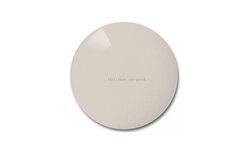 Verres de remplacement Persol Crystal Polar dark Grey mirror grey W3