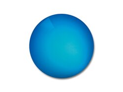 Verres de remplacement Persol Crystal Polar blue S2